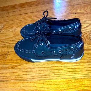 Nautica Baby Boys Casual Shoe!!  NWOT!!